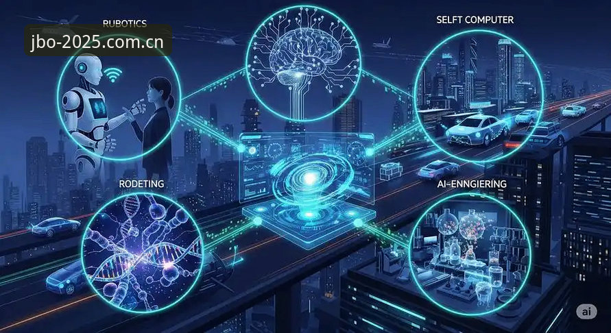 竞博官方入口 vs 第三方镜像站：2025竞博登录使用指南全面对比