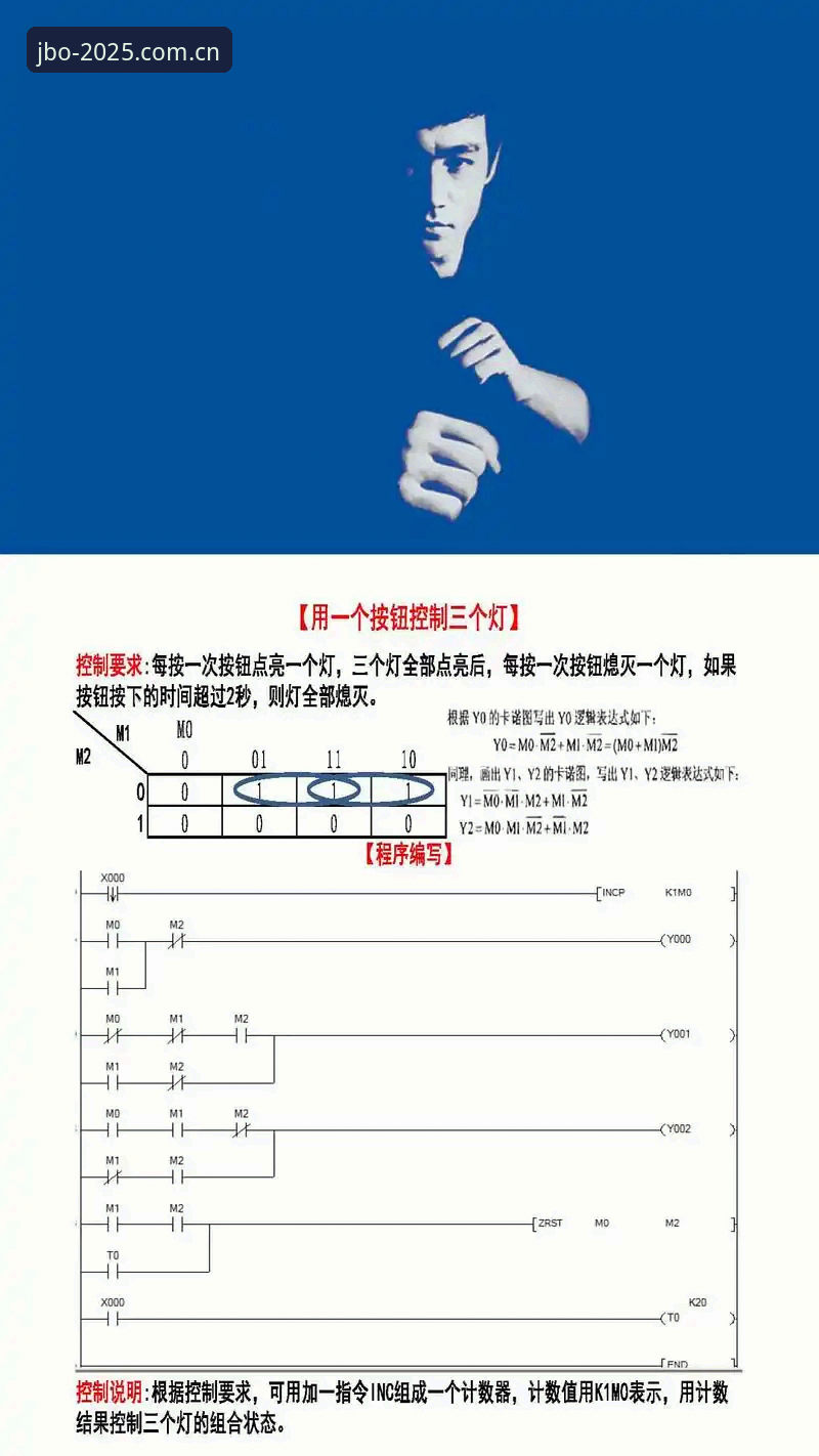 2026竞博2025更新 2026竞博2025更新深度评测:从入门到精通的全流程体验报告